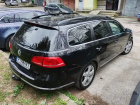 VW Passat - 6000 € / 11734.98 лв. - 26982084 4 | Car24.bg VW Passat - 6000 € / 11734.98 лв. - 26982084 4