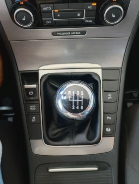 VW Passat - 6000 € / 11734.98 лв. - 26982084 9 | Car24.bg VW Passat - 6000 € / 11734.98 лв. - 26982084 9