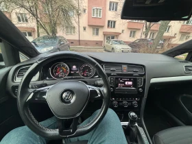VW Golf - 7700 € / 15059.89 лв. - 19082531 12 | Car24.bg VW Golf - 7700 € / 15059.89 лв. - 19082531 12