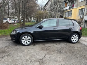 VW Golf - 7700 € / 15059.89 лв. - 19082531 4 | Car24.bg VW Golf - 7700 € / 15059.89 лв. - 19082531 4