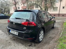 VW Golf - 7700 € / 15059.89 лв. - 19082531 8 | Car24.bg VW Golf - 7700 € / 15059.89 лв. - 19082531 8
