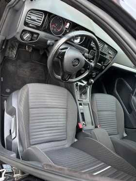 VW Golf - 7700 € / 15059.89 лв. - 19082531 13 | Car24.bg VW Golf - 7700 € / 15059.89 лв. - 19082531 13