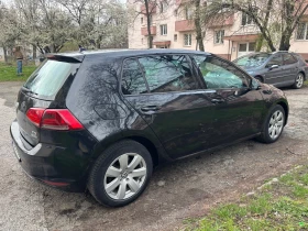 VW Golf - 7700 € / 15059.89 лв. - 19082531 6 | Car24.bg VW Golf - 7700 € / 15059.89 лв. - 19082531 6