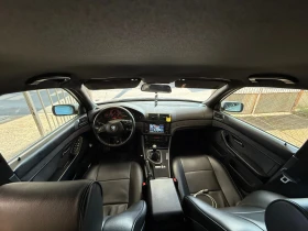 BMW 530 3.0d - 3500 € / 6845.40 лв. - 76445677 13 | Car24.bg BMW 530 3.0d - 3500 € / 6845.40 лв. - 76445677 13