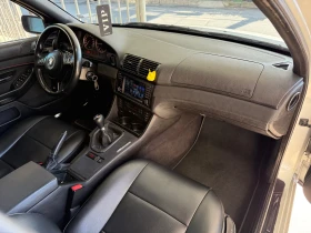 BMW 530 3.0d - 3500 € / 6845.40 лв. - 76445677 11 | Car24.bg BMW 530 3.0d - 3500 € / 6845.40 лв. - 76445677 11