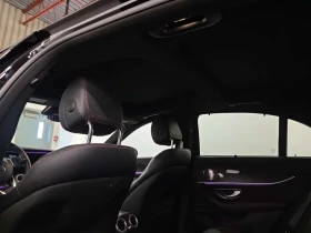 Mercedes-Benz E 43 AMG | 360 | DISTRONIC | ОБДУХВАНЕ | Auto.bg — изображение 13 Mercedes-Benz E 43 AMG | 360 | DISTRONIC | ОБДУХВАНЕ | Auto.bg — изображение 13