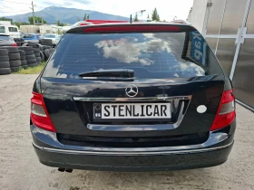 Mercedes-Benz C 180 АВТОМАТИК-AVANTGARDE-SWISS - 5499 € / 10755.11 лв. - 69113340 7 | Car24.bg Mercedes-Benz C 180 АВТОМАТИК-AVANTGARDE-SWISS - 5499 € / 10755.11 лв. - 69113340 7