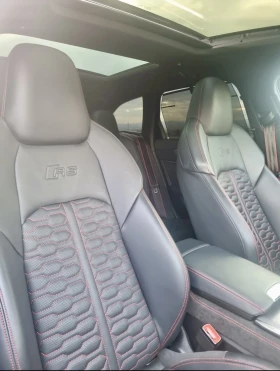 Audi Rs6 4.0 V8 BiTURBO QUATTRO | Auto.bg — изображение 8 Audi Rs6 4.0 V8 BiTURBO QUATTRO | Auto.bg — изображение 8