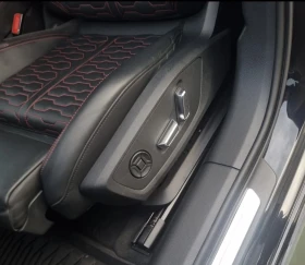 Audi Rs6 4.0 V8 BiTURBO QUATTRO | Auto.bg — изображение 10 Audi Rs6 4.0 V8 BiTURBO QUATTRO | Auto.bg — изображение 10