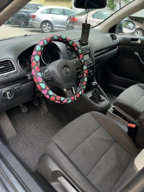 VW Golf Variant - 2200 € / 4302.83 лв. - 10022775 6 | Car24.bg VW Golf Variant - 2200 € / 4302.83 лв. - 10022775 6