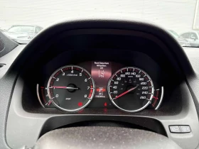 Acura TLX Elite | АВТОКРЕДИТ БЕЗ ПЪРВОНАЧАЛНА ВНОСКА | | Auto.bg — изображение 8 Acura TLX Elite | АВТОКРЕДИТ БЕЗ ПЪРВОНАЧАЛНА ВНОСКА | | Auto.bg — изображение 8
