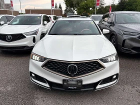 Acura TLX Elite | АВТОКРЕДИТ БЕЗ ПЪРВОНАЧАЛНА ВНОСКА | | Auto.bg — изображение 6 Acura TLX Elite | АВТОКРЕДИТ БЕЗ ПЪРВОНАЧАЛНА ВНОСКА | | Auto.bg — изображение 6