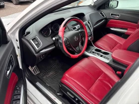 Acura TLX Elite | АВТОКРЕДИТ БЕЗ ПЪРВОНАЧАЛНА ВНОСКА | | Auto.bg — изображение 5 Acura TLX Elite | АВТОКРЕДИТ БЕЗ ПЪРВОНАЧАЛНА ВНОСКА | | Auto.bg — изображение 5