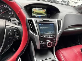 Acura TLX Elite | АВТОКРЕДИТ БЕЗ ПЪРВОНАЧАЛНА ВНОСКА | | Auto.bg — изображение 9 Acura TLX Elite | АВТОКРЕДИТ БЕЗ ПЪРВОНАЧАЛНА ВНОСКА | | Auto.bg — изображение 9