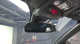 Peugeot 3008 1.6 BlueHDi GT Line | Auto.bg — изображение 17 Peugeot 3008 1.6 BlueHDi GT Line | Auto.bg — изображение 17
