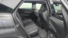 Peugeot 3008 1.6 BlueHDi GT Line | Auto.bg — изображение 11 Peugeot 3008 1.6 BlueHDi GT Line | Auto.bg — изображение 11