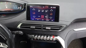 Peugeot 3008 1.6 BlueHDi GT Line | Auto.bg — изображение 13 Peugeot 3008 1.6 BlueHDi GT Line | Auto.bg — изображение 13