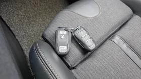 Peugeot 3008 1.6 BlueHDi GT Line | Auto.bg — изображение 16 Peugeot 3008 1.6 BlueHDi GT Line | Auto.bg — изображение 16