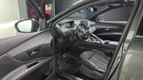 Peugeot 3008 1.6 BlueHDi GT Line | Auto.bg — изображение 9 Peugeot 3008 1.6 BlueHDi GT Line | Auto.bg — изображение 9