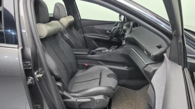 Peugeot 3008 1.6 BlueHDi GT Line | Auto.bg — изображение 10 Peugeot 3008 1.6 BlueHDi GT Line | Auto.bg — изображение 10
