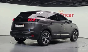 Peugeot 3008 1.6 BlueHDi GT Line | Auto.bg — изображение 2 Peugeot 3008 1.6 BlueHDi GT Line | Auto.bg — изображение 2