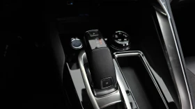 Peugeot 3008 1.6 BlueHDi GT Line | Auto.bg — изображение 8 Peugeot 3008 1.6 BlueHDi GT Line | Auto.bg — изображение 8
