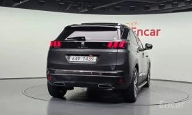 Peugeot 3008 1.6 BlueHDi GT Line | Auto.bg — изображение 4 Peugeot 3008 1.6 BlueHDi GT Line | Auto.bg — изображение 4
