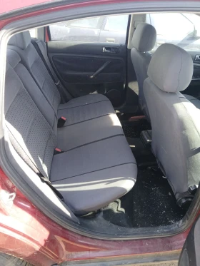 VW Passat - 11 € - 65258372 6 | Car24.bg VW Passat - 11 € - 65258372 6