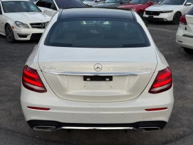 Mercedes-Benz E 450 4MATIC* AMG NIGHT PACKAGE* Keyless* Панорама* Head - 24300 € - 96946043 5 | Car24.bg Mercedes-Benz E 450 4MATIC* AMG NIGHT PACKAGE* Keyless* Панорама* Head - 24300 € - 96946043 5