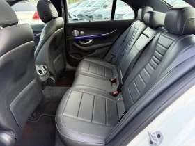 Mercedes-Benz E 450 4MATIC* AMG NIGHT PACKAGE* Keyless* Панорама* Head - 24300 € - 96946043 7 | Car24.bg Mercedes-Benz E 450 4MATIC* AMG NIGHT PACKAGE* Keyless* Панорама* Head - 24300 € - 96946043 7