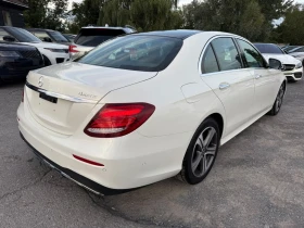 Mercedes-Benz E 450 4MATIC* AMG NIGHT PACKAGE* Keyless* Панорама* Head - 24300 € - 96946043 4 | Car24.bg Mercedes-Benz E 450 4MATIC* AMG NIGHT PACKAGE* Keyless* Панорама* Head - 24300 € - 96946043 4