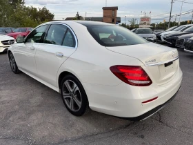 Mercedes-Benz E 450 4MATIC* AMG NIGHT PACKAGE* Keyless* Панорама* Head - 24300 € - 96946043 6 | Car24.bg Mercedes-Benz E 450 4MATIC* AMG NIGHT PACKAGE* Keyless* Панорама* Head - 24300 € - 96946043 6