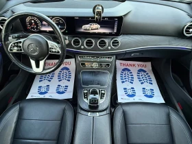 Mercedes-Benz E 450 4MATIC* AMG NIGHT PACKAGE* Keyless* Панорама* Head - 24300 € - 96946043 8 | Car24.bg Mercedes-Benz E 450 4MATIC* AMG NIGHT PACKAGE* Keyless* Панорама* Head - 24300 € - 96946043 8