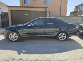 Mercedes-Benz C 220 W203 - 3700 € - 99871815 5 | Car24.bg Mercedes-Benz C 220 W203 - 3700 € - 99871815 5
