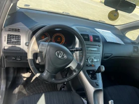 Toyota Auris undefined | Auto.bg — изображение 2 Toyota Auris undefined | Auto.bg — изображение 2