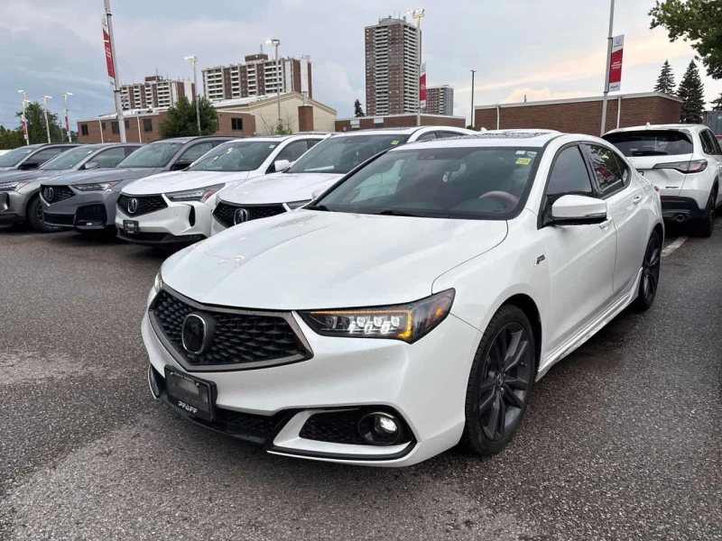 Acura TLX Elite | АВТОКРЕДИТ БЕЗ ПЪРВОНАЧАЛНА ВНОСКА | - 20100 € / 39312.18 лв. - 48246676 1 | Car24.bg Acura TLX Elite | АВТОКРЕДИТ БЕЗ ПЪРВОНАЧАЛНА ВНОСКА | - 20100 € / 39312.18 лв. - 48246676 1