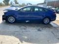 Ford Mondeo 1.5 eco boost - [4] 