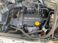 Opel Corsa C 1.0 ECOTEC 3 цилиндъра - [5] 