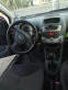 Обява за продажба на Toyota Aygo LPG , CLIMA + 4 гуми ~5 900 лв. - изображение 10