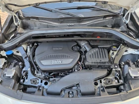 BMW X2 2.0D s.drive M.SPORT | Mobile.bg — малка снимка 11