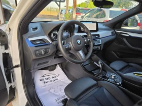 BMW X2 2.0D s.drive M.SPORT | Mobile.bg — малка снимка 10