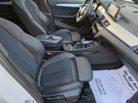 BMW X2 2.0D s.drive M.SPORT | Mobile.bg — малка снимка 12