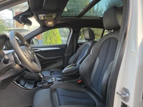 BMW X2 2.0D s.drive M.SPORT | Mobile.bg — малка снимка 13