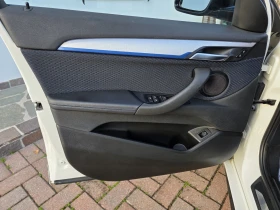 BMW X2 2.0D s.drive M.SPORT | Mobile.bg — малка снимка 17