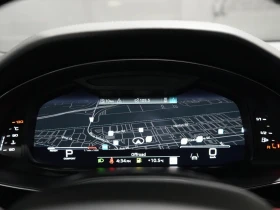 Audi RSQ8 * 4.0Т* QUATTRO* АвтоКредит* (ЦЕНА ДО БГ) - 140999 лв. / 72091.64 € - 43886653 9 | Car24.bg Audi RSQ8 * 4.0Т* QUATTRO* АвтоКредит* (ЦЕНА ДО БГ) - 140999 лв. / 72091.64 € - 43886653 9