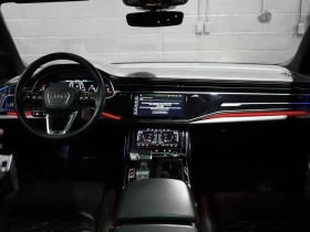Audi RSQ8 * 4.0Т* QUATTRO* АвтоКредит* (ЦЕНА ДО БГ) - 140999 лв. / 72091.64 € - 43886653 14 | Car24.bg Audi RSQ8 * 4.0Т* QUATTRO* АвтоКредит* (ЦЕНА ДО БГ) - 140999 лв. / 72091.64 € - 43886653 14