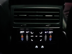 Audi RSQ8 * 4.0Т* QUATTRO* АвтоКредит* (ЦЕНА ДО БГ) - 140999 лв. / 72091.64 € - 43886653 15 | Car24.bg Audi RSQ8 * 4.0Т* QUATTRO* АвтоКредит* (ЦЕНА ДО БГ) - 140999 лв. / 72091.64 € - 43886653 15