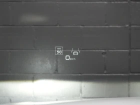 Audi RSQ8 * 4.0Т* QUATTRO* АвтоКредит* (ЦЕНА ДО БГ) - 140999 лв. / 72091.64 € - 43886653 7 | Car24.bg Audi RSQ8 * 4.0Т* QUATTRO* АвтоКредит* (ЦЕНА ДО БГ) - 140999 лв. / 72091.64 € - 43886653 7