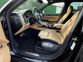 Porsche Cayenne 3.6-420КС-Лизинг-Турбо пакет - 44500 лв. / 22752.49 € - 53582562 6 | Car24.bg Porsche Cayenne 3.6-420КС-Лизинг-Турбо пакет - 44500 лв. / 22752.49 € - 53582562 6