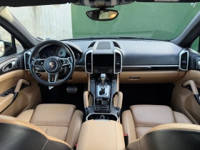 Porsche Cayenne 3.6-420КС-Лизинг-Турбо пакет - 44500 лв. / 22752.49 € - 53582562 12 | Car24.bg Porsche Cayenne 3.6-420КС-Лизинг-Турбо пакет - 44500 лв. / 22752.49 € - 53582562 12